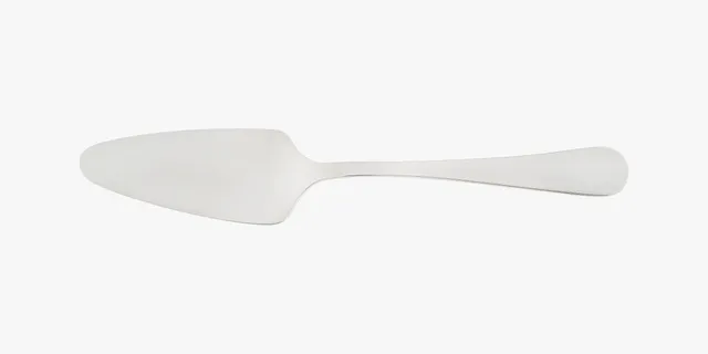 arcos-serie-lisboa-pala-per-pasticceria-monoblocco-250-mm-in-acciaio-inox image 1
