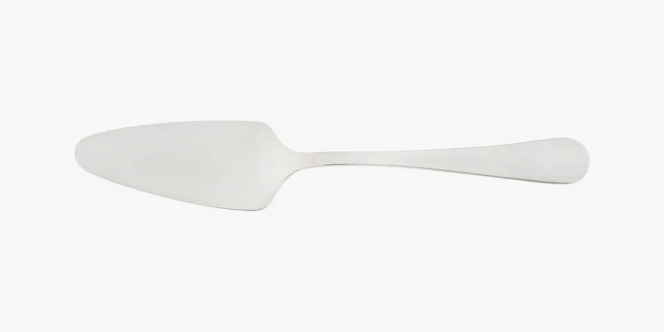 arcos-serie-lisboa-pala-per-pasticceria-monoblocco-250-mm-in-acciaio-inox image 1