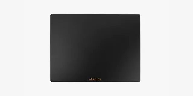 arcos-tagliere-nero-grande-300x400x15-mm-superficie-antibatteriana-non-porosa image 1