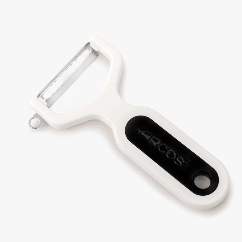 arcos-pelatore-di-pomodori-132-mm-con-punzone-laterale-e-design-ergonomico image 1