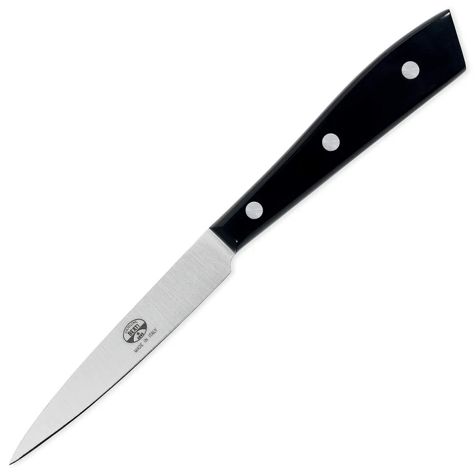 berti-coltellerie-1895-coltello-spelucchino-professionale-artigianale-per-verdur image 1