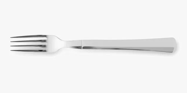 arcos-monoblock-forchetta-da-trancio-200-mm-in-acciaio-inox-forgiato image 1