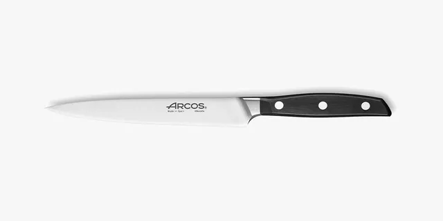 arcos-manhattan-170-mm-coltello-per-sogliola-flessibile-per-filettare-pesce-piat image 1