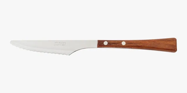 arcos-manchega-coltello-da-tavola-120-mm-in-acciaio-inox-nitrum image 1