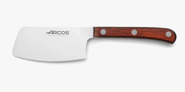 arcos-coltello-chuletero-macheta-90-mm-lama-larga-in-acciaio-nitrum-da-4-mm-per- image 1