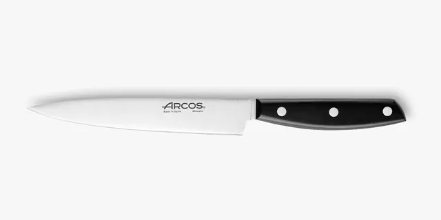 arcos-serie-ibiza-coltello-lenguado-flessibile-170-mm image 1