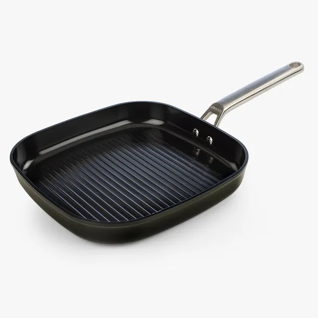 arcos-samoa-28x28-cm-grill-antiaderente-ceramico-con-base-full-induction image 1