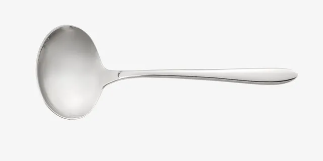 arcos-serie-berl-n-cacillo-salsa-180-mm-acciaio-inox-austenitico-18-10-senza-cuc image 1