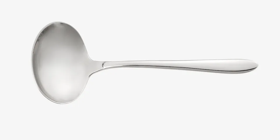 arcos-serie-berl-n-cacillo-salsa-180-mm-acciaio-inox-austenitico-18-10-senza-cuc image 1