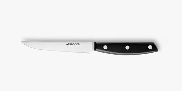 arcos-ibiza-coltello-disossatore-130-mm image 1