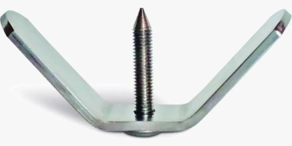 arcos-puntale-metallico-di-ricambio-per-porta-prosciutto-in-acciaio-inossidabile image 1