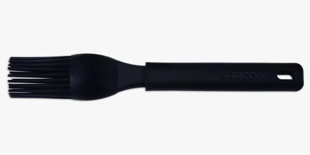 arcos-pennello-da-pasticceria-in-silicone-200-mm image 1