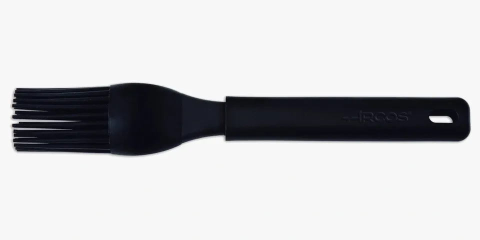 arcos-pennello-da-pasticceria-in-silicone-200-mm image 1