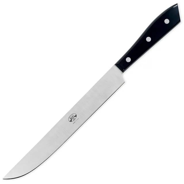 berti-coltellerie-1895-coltello-macellaio-professionale-artigianale-per-affettar image 1