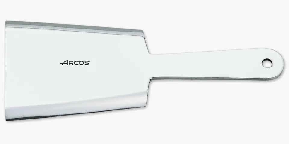 arcos-batticarne-aplastador-6-mm-140-mm-utensile-professionale-per-scaloppine-e- image 1