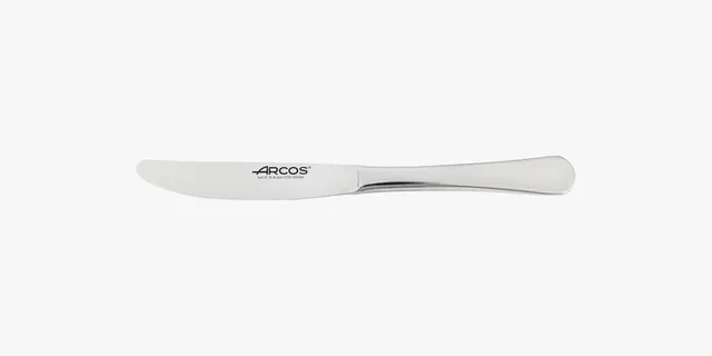 arcos-serie-lisboa-coltello-lunch-con-lama-microdentellata-85-mm-acciaio-inossid image 1