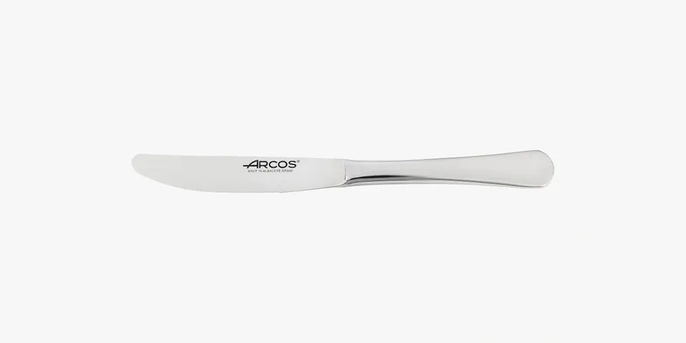 arcos-serie-lisboa-coltello-lunch-con-lama-microdentellata-85-mm-acciaio-inossid image 1