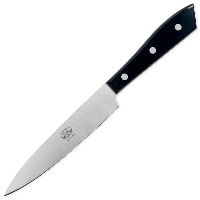 berti-coltellerie-1895-coltello-chef-professionale-artigianale-per-pesce-e-verdu image 1