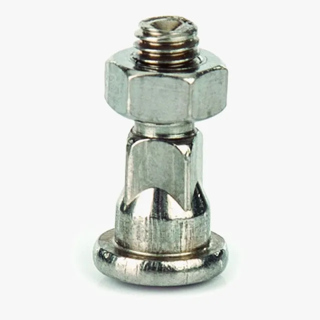arcos-vite-di-ricambio-per-forbici-da-pollame-accessorio-originale-per-taglio-pr image 1