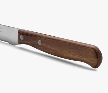 arcos-serie-latina-coltello-da-bistecca-105-mm-lama-dentata-in-acciaio-inox-nitr image 3
