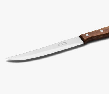 arcos-serie-latina-coltello-da-cucina-multiuso-a-filo-liscio-130-mm image 2