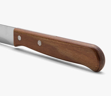 arcos-serie-latina-coltello-da-cucina-multiuso-a-filo-liscio-130-mm image 3