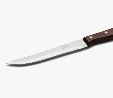 arcos-latina-coltello-cucina-micro-seghettato-130-mm-lama-nitrum-taglio-verdure- image 2