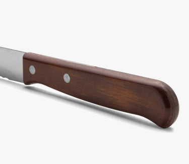 arcos-latina-coltello-cucina-micro-seghettato-130-mm-lama-nitrum-taglio-verdure- image 3
