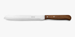 arcos-latina-coltello-pane-170-mm-coltello-da-pane-seghettato-con-lama-nitrum-e- image 5