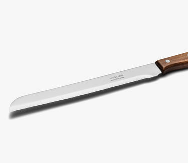 arcos-latina-coltello-pane-170-mm-coltello-da-pane-seghettato-con-lama-nitrum-e- image 2