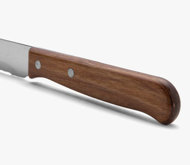 arcos-latina-coltello-pane-170-mm-coltello-da-pane-seghettato-con-lama-nitrum-e- image 3