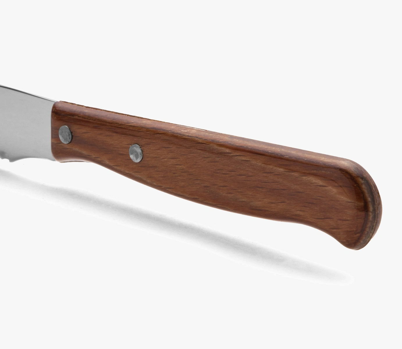 arcos-latina-coltello-da-burro-90-mm-punta-arrotondata-in-acciaio-nitrum-per-bur image 4