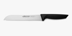 arcos-serie-niza-coltello-pane-200-mm image 8