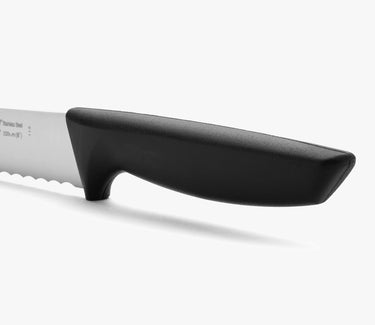 arcos-serie-niza-coltello-pane-200-mm image 6