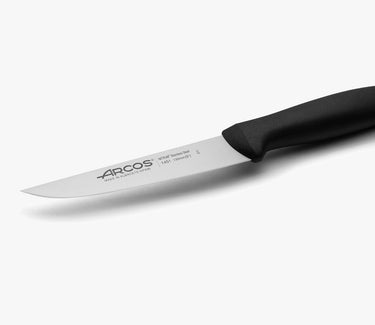 arcos-menorca-130-mm-coltello-multiuso-spelucchino-per-verdura-e-frutta-in-accia image 2