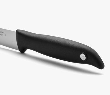 arcos-menorca-130-mm-coltello-multiuso-spelucchino-per-verdura-e-frutta-in-accia image 3