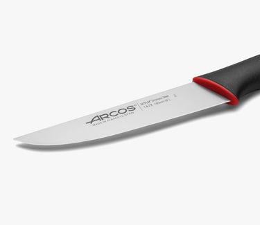 arcos-d-o-coltello-da-cucina-150-mm-lama-in-acciaio-inossidabile-nitrum-forgiata image 3
