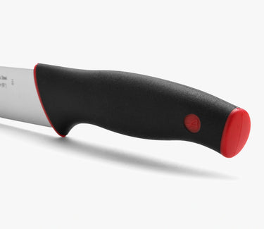 arcos-d-o-coltello-da-cucina-150-mm-lama-in-acciaio-inossidabile-nitrum-forgiata image 4