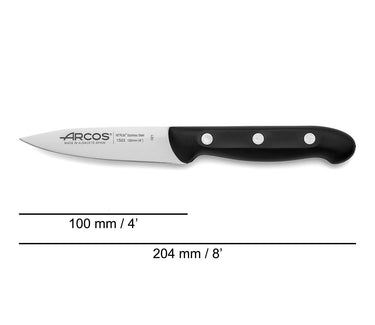 arcos-serie-maitre-set-scuola-hosteler-a-con-4-coltelli-forbici-e-accessori image 2