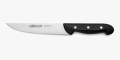 arcos-serie-maitre-coltello-da-cucina-180-mm-lama-liscia-in-acciaio-nitrum-manic image 5