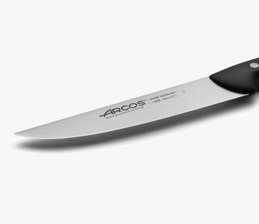 arcos-serie-maitre-coltello-da-cucina-180-mm-lama-liscia-in-acciaio-nitrum-manic image 2