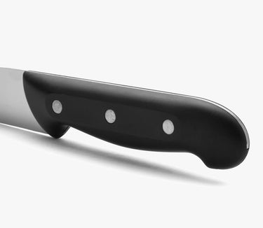 arcos-serie-maitre-coltello-da-cucina-180-mm-lama-liscia-in-acciaio-nitrum-manic image 3