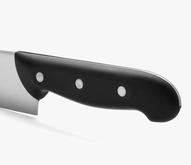 arcos-maitre-215-mm-coltello-da-cucina-cuoco-con-lama-in-acciaio-inox-e-manico-i image 3