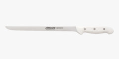 arcos-rtika-coltello-prosciutto-275-mm-lama-lunga-flessibile-in-acciaio-nitrum-p image 3