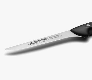 arcos-coltello-disossatore-serie-maitre-160-mm image 2