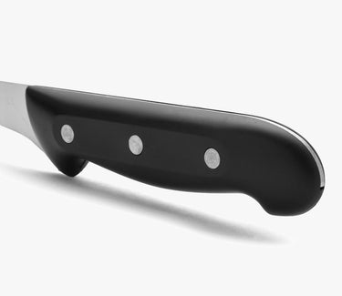 arcos-coltello-disossatore-serie-maitre-160-mm image 3