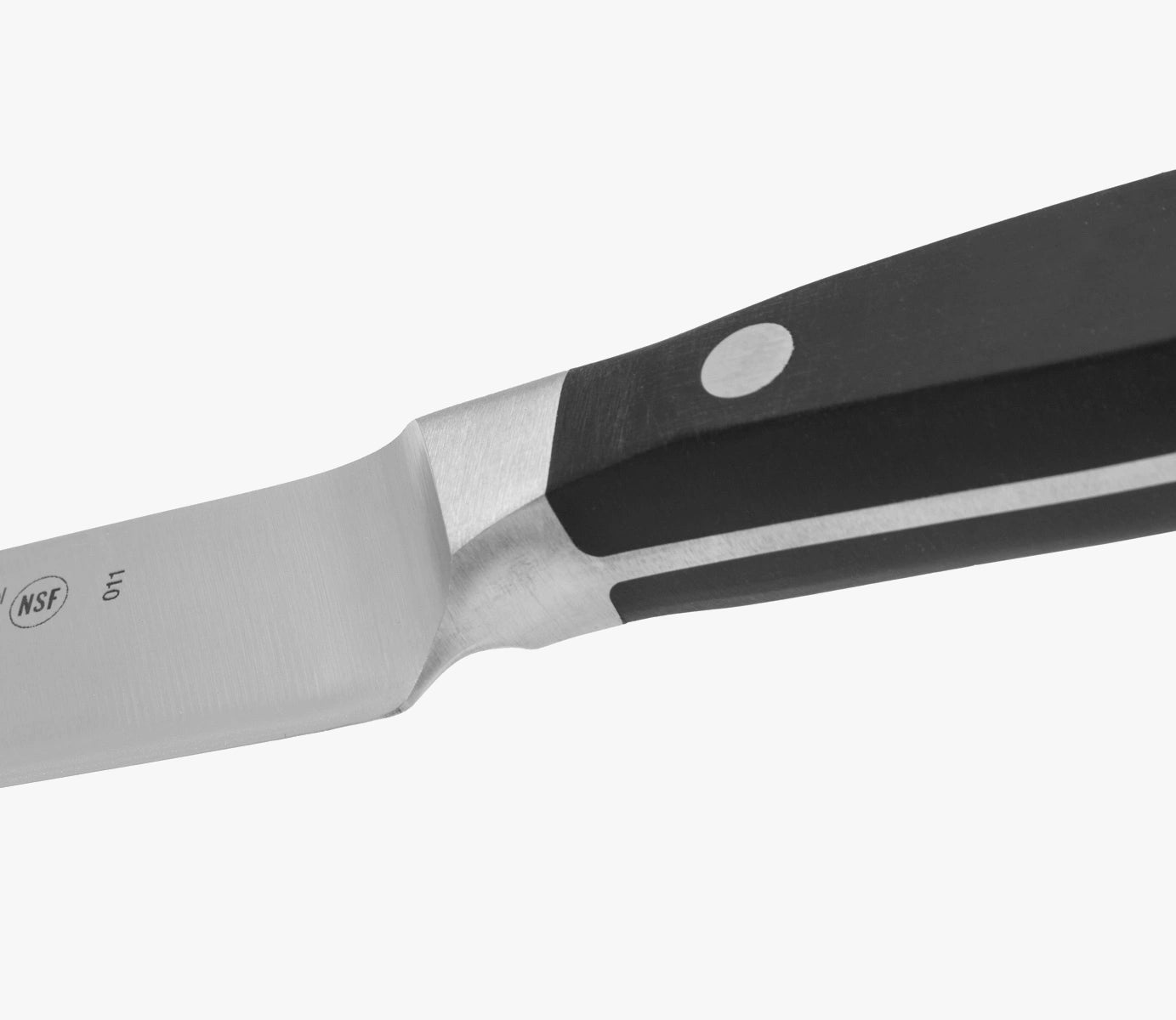 arcos-manhattan-170-mm-coltello-per-sogliola-flessibile-per-filettare-pesce-piat image 3