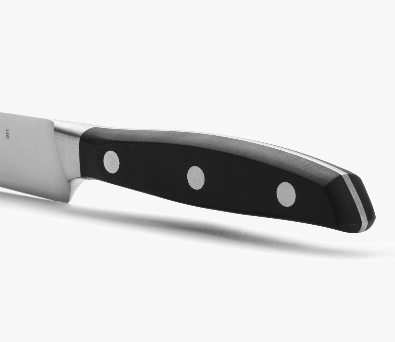 arcos-manhattan-170-mm-coltello-per-sogliola-flessibile-per-filettare-pesce-piat image 5