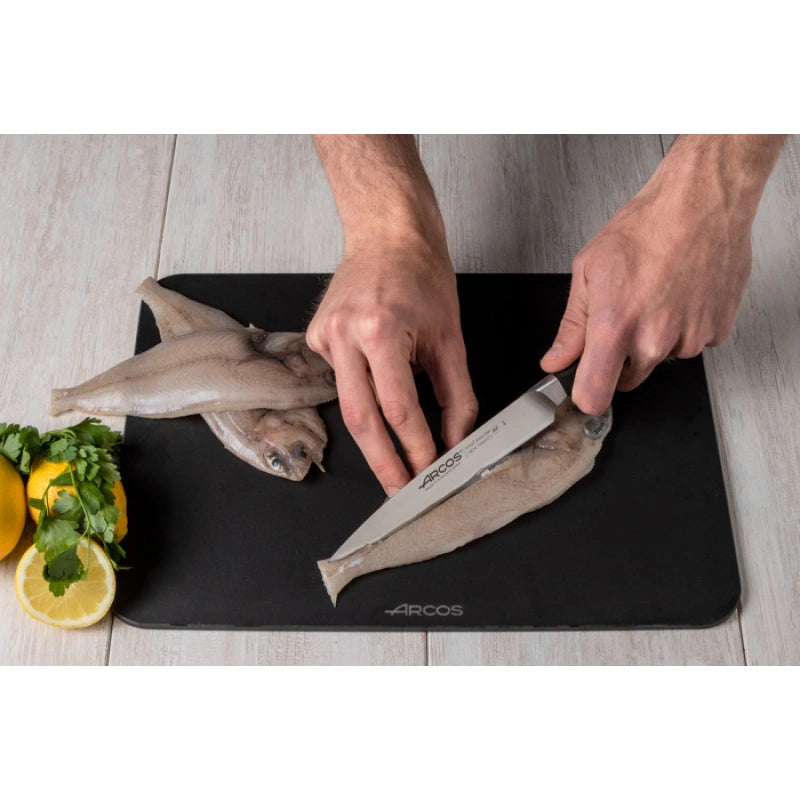 arcos-manhattan-170-mm-coltello-per-sogliola-flessibile-per-filettare-pesce-piat image 6