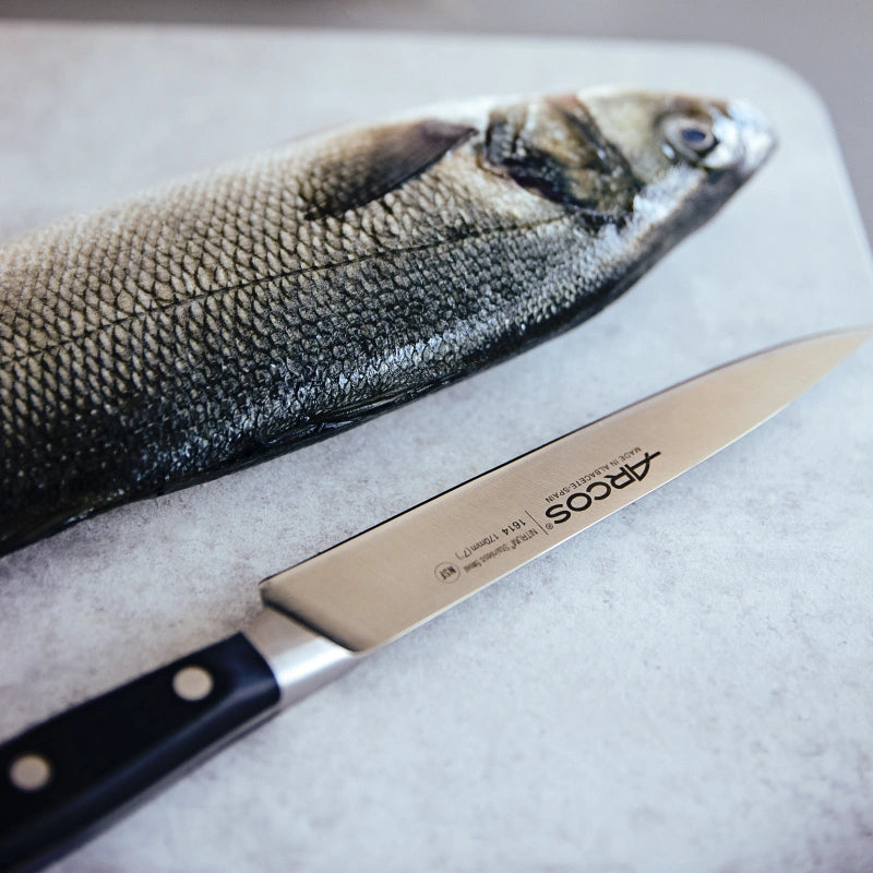 arcos-manhattan-170-mm-coltello-per-sogliola-flessibile-per-filettare-pesce-piat image 8